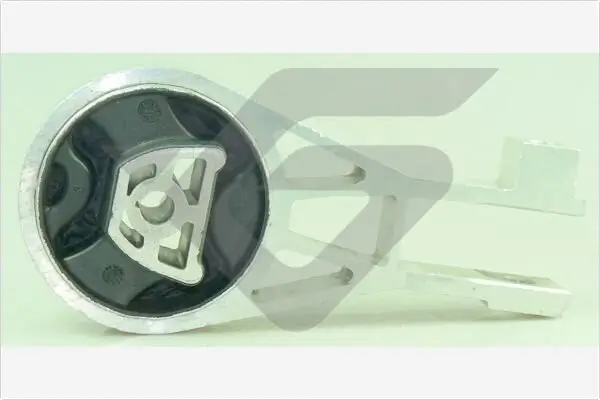 Halter, Motoraufhängung HUTCHINSON 594645