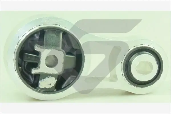 Halter, Motoraufhängung oben rechts vorne HUTCHINSON 594653