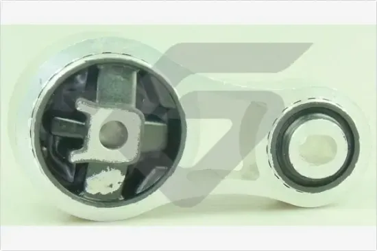 Halter, Motoraufhängung oben rechts vorne HUTCHINSON 594653 Bild Halter, Motoraufhängung oben rechts vorne HUTCHINSON 594653