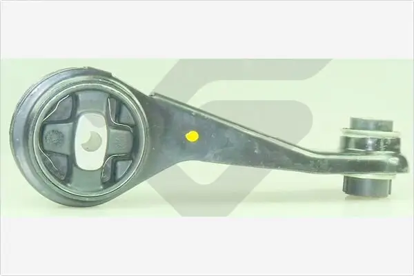 Halter, Motoraufhängung HUTCHINSON 594666