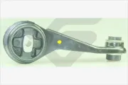 Halter, Motoraufhängung HUTCHINSON 594666