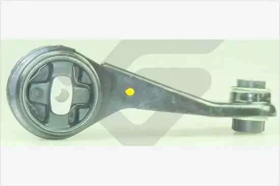 Halter, Motoraufhängung HUTCHINSON 594666 Bild Halter, Motoraufhängung HUTCHINSON 594666