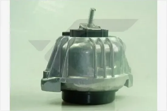 Lagerung, Motor HUTCHINSON 594686 Bild Lagerung, Motor HUTCHINSON 594686