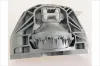 Lagerung, Motor oben rechts vorne HUTCHINSON 594721