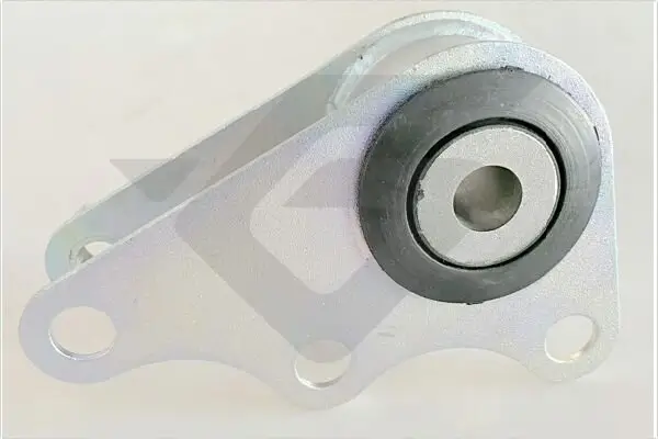 Halter, Motoraufhängung HUTCHINSON 594722