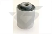 Halter, Motoraufhängung links unten vorne HUTCHINSON 594730