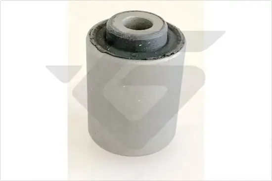 Halter, Motoraufhängung links unten vorne HUTCHINSON 594730 Bild Halter, Motoraufhängung links unten vorne HUTCHINSON 594730