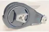 Halter, Motoraufhängung hinten links unten vorne HUTCHINSON 594732