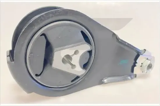 Halter, Motoraufhängung hinten links unten vorne HUTCHINSON 594732 Bild Halter, Motoraufhängung hinten links unten vorne HUTCHINSON 594732