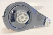 Halter, Motoraufhängung hinten links unten vorne HUTCHINSON 594733