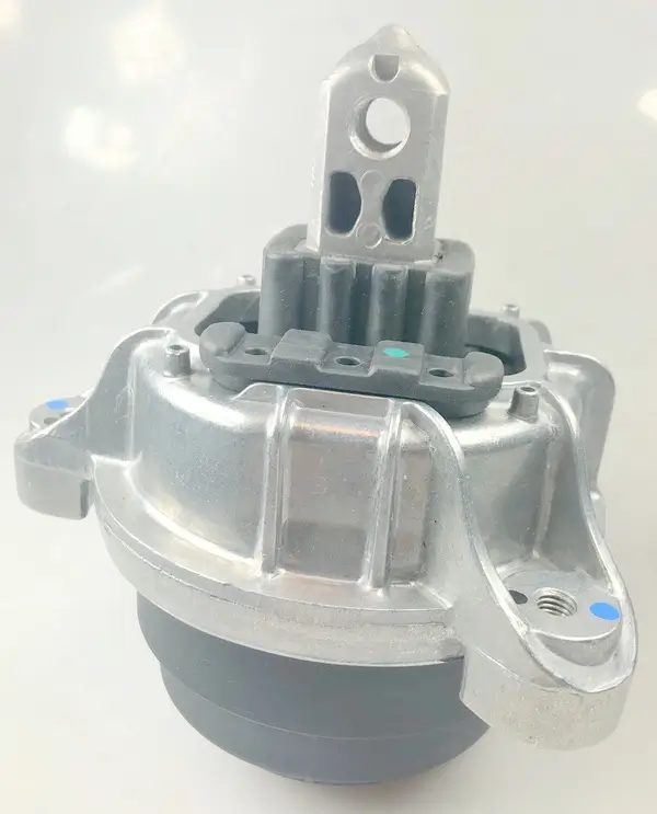 Lagerung, Motor rechts HUTCHINSON 594740