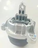 Lagerung, Motor rechts HUTCHINSON 594740