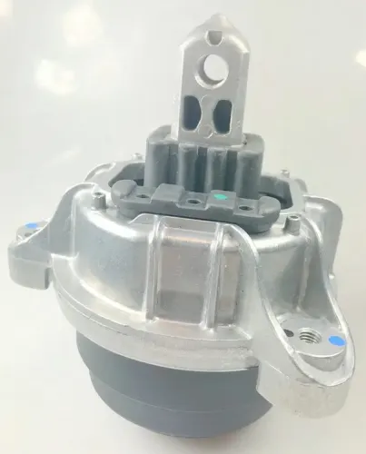 Lagerung, Motor rechts HUTCHINSON 594740 Bild Lagerung, Motor rechts HUTCHINSON 594740