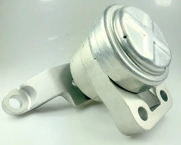 Lagerung, Motor rechts HUTCHINSON 594743