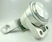 Lagerung, Motor rechts HUTCHINSON 594743