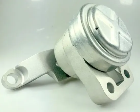 Lagerung, Motor rechts HUTCHINSON 594743 Bild Lagerung, Motor rechts HUTCHINSON 594743