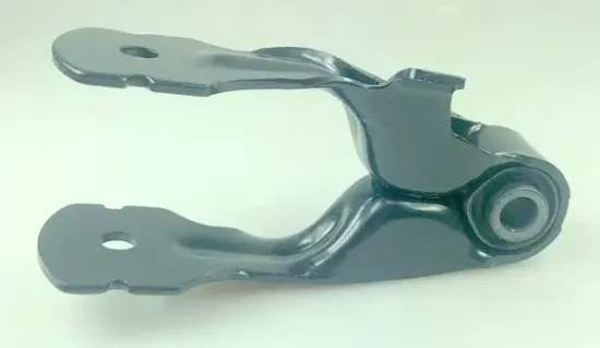 Reparatursatz, Federbeinstützlager HUTCHINSON KS 135 Bild Reparatursatz, Federbeinstützlager HUTCHINSON KS 135