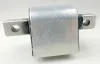 Lagerung, Schaltgetriebe HUTCHINSON 594751