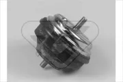 Lagerung, Motor HUTCHINSON 597031