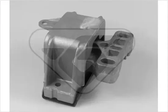 Lagerung, Schaltgetriebe HUTCHINSON 597145 Bild Lagerung, Schaltgetriebe HUTCHINSON 597145