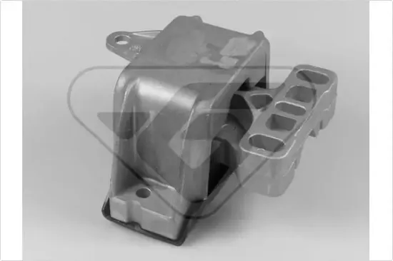 HUTCHINSON 597146 Bild HUTCHINSON 597146