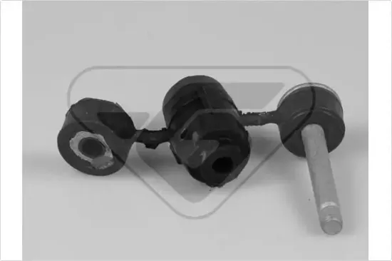 Stange/Strebe, Stabilisator Vorderachse rechts Vorderachse links HUTCHINSON 597149 Bild Stange/Strebe, Stabilisator Vorderachse rechts Vorderachse links HUTCHINSON 597149
