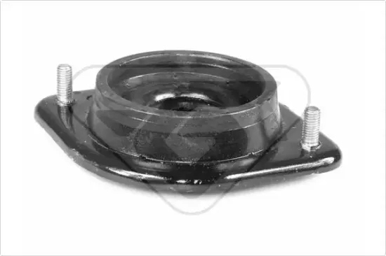 Federbeinstützlager Vorderachse HUTCHINSON 597170 Bild Federbeinstützlager Vorderachse HUTCHINSON 597170