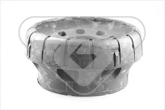 Federbeinstützlager Vorderachse HUTCHINSON 598B18 Bild Federbeinstützlager Vorderachse HUTCHINSON 598B18