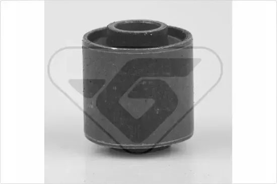 Lagerung, Motor hinten HUTCHINSON 599003 Bild Lagerung, Motor hinten HUTCHINSON 599003