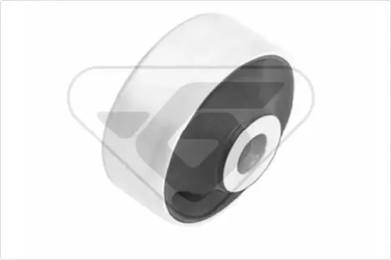 Lagerung, Lenker HUTCHINSON 599015 Bild Lagerung, Lenker HUTCHINSON 599015