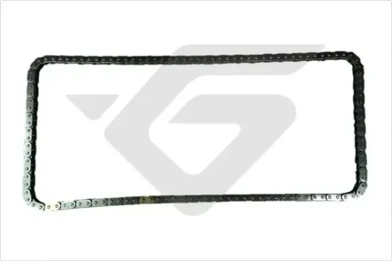 Steuerkette HUTCHINSON CH 008 Bild Steuerkette HUTCHINSON CH 008