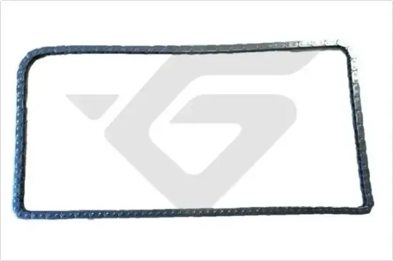 Steuerkette HUTCHINSON CH 021 Bild Steuerkette HUTCHINSON CH 021