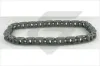 Kette, &Ouml;lpumpenantrieb HUTCHINSON CHP 005