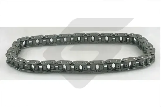 Kette, Ölpumpenantrieb HUTCHINSON CHP 005 Bild Kette, Ölpumpenantrieb HUTCHINSON CHP 005