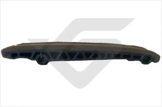 Gleitschiene, Steuerkette HUTCHINSON GIH 042 Bild Gleitschiene, Steuerkette HUTCHINSON GIH 042