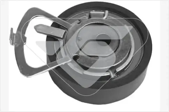 Spannrolle, Zahnriemen HUTCHINSON HTG 184 Bild Spannrolle, Zahnriemen HUTCHINSON HTG 184