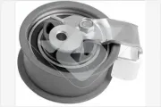 Spannrolle, Zahnriemen HUTCHINSON HTG 245