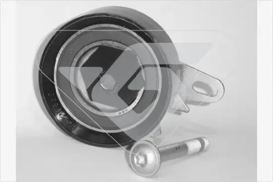 Spannrolle, Zahnriemen HUTCHINSON HTG 270 Bild Spannrolle, Zahnriemen HUTCHINSON HTG 270