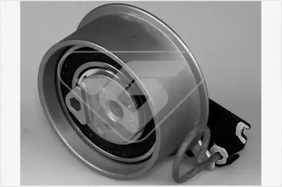 Spannrolle, Zahnriemen HUTCHINSON HTG 397 Bild Spannrolle, Zahnriemen HUTCHINSON HTG 397
