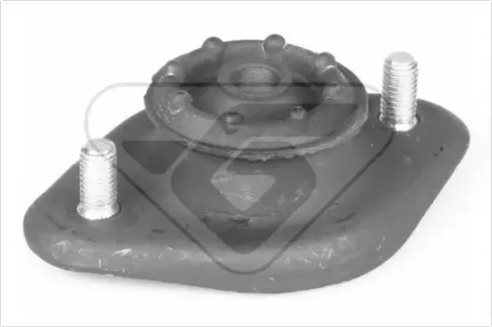 Reparatursatz, Federbeinstützlager Hinterachse HUTCHINSON KS 126 Bild Reparatursatz, Federbeinstützlager Hinterachse HUTCHINSON KS 126