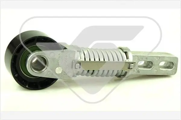 Spannrolle, Keilrippenriemen HUTCHINSON T2036