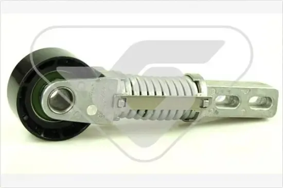 Spannrolle, Keilrippenriemen HUTCHINSON T2036 Bild Spannrolle, Keilrippenriemen HUTCHINSON T2036