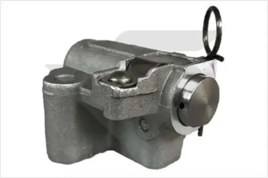 Spanner, Steuerkette HUTCHINSON TCH 037 Bild Spanner, Steuerkette HUTCHINSON TCH 037