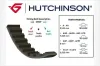 Zahnriemen HUTCHINSON 111 HTDP 17