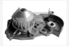 Wasserpumpe, Motork&uuml;hlung HUTCHINSON WP0053V