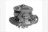 Wasserpumpe, Motork&uuml;hlung HUTCHINSON WP179