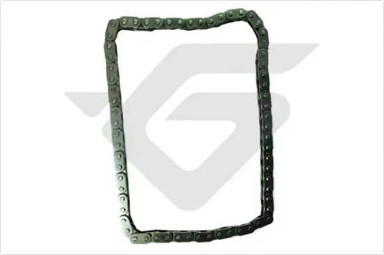 Kette, Ölpumpenantrieb HUTCHINSON CHP 004 Bild Kette, Ölpumpenantrieb HUTCHINSON CHP 004