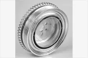 Riemenscheibe, Kurbelwelle HUTCHINSON DP107