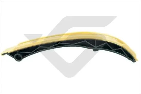 Lagerung, Achskörper Vorderachse rechts Vorderachse links HUTCHINSON 590116 Bild Lagerung, Achskörper Vorderachse rechts Vorderachse links HUTCHINSON 590116