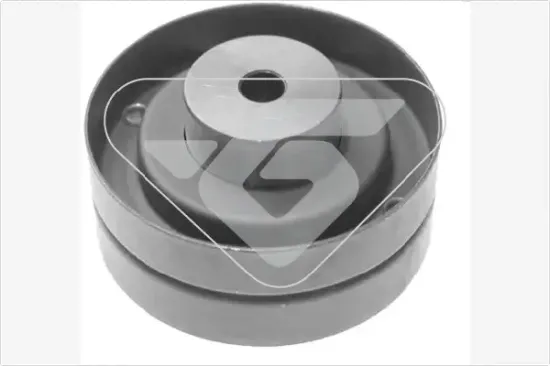 HUTCHINSON 538C90 Bild HUTCHINSON 538C90